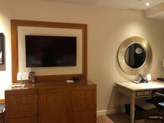 -澳门喜来登大酒店