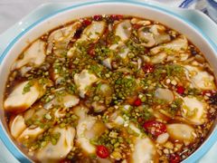 -蠔友汇·海鲜·生蚝烧烤(大东店)