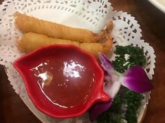 -荷花泰菜(东方新天地店)