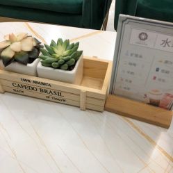 -欧扬医疗美容