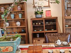 -墨宴(西洋湖店)
