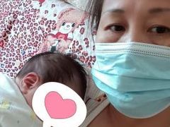 -汇慈安·高端自营月嫂(武汉月子尊享店)