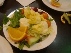 android_upload_pic-米斯特比萨(罗斯福店)