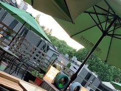 -撸小妖(六里桥总店)