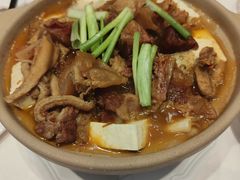 -凯鸽酒楼(振兴街店)