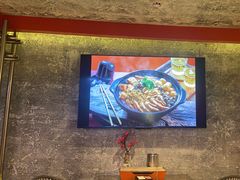 -神府路壹号·海鲜烧烤排档(三坊七巷店)