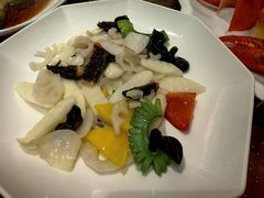 -上海小南国(国会店)