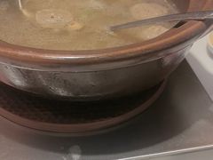 -火啫啫·粤式啫啫煲(南通首店)