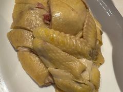 -金鼎轩(亚运村店)