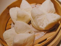 -南枝记·港式打边炉(新北万达店)