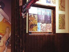 -KITON喜豚(清晖园店)