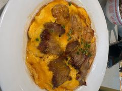 -明腾壹间茶餐厅(新都会花园广场店)