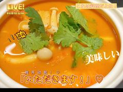 -simply thai天泰(世纪汇店)