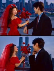 -雅云婚纱摄影工作室旗舰店