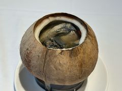 -胜记酒家(荔枝公园店)