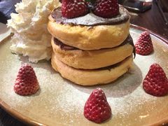 -MIKAKU(万达广场上海宝山店)