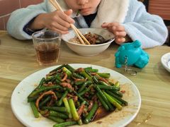 -巧味小馆