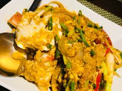 -Sala Thai Restaurant