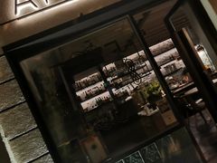 -Apollo·西班牙小酒馆(安福路店)