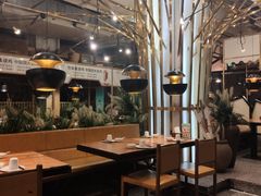-符离集餐厅(万象城店)