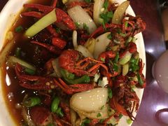 华兴街煎蛋面-华兴街煎蛋面(总店)