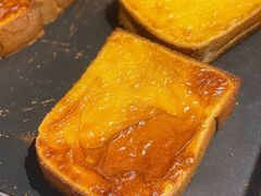 -85度C(厦门台湾街店)