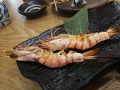 -八间(合生汇店)