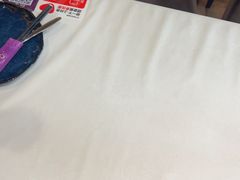 -荷花泰菜(东方新天地店)