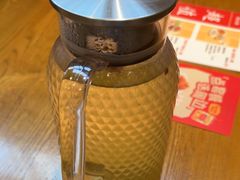 -九毛九西北菜(大东海店)