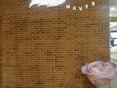 -潮一不贰·法式甜品·生日蛋糕·西式简餐(外滩店)