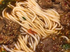-常樂屋·常德米粉(青年路店)