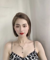 -禾曼造型