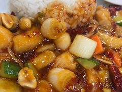 -白魁老号饭庄(安内店)