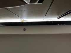-碧桂园凤凰城酒店(南京店)