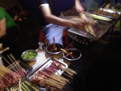 -苗湘食府(十年店)