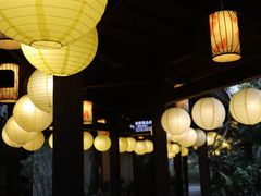 -杭州第一世界大酒店·云曼温泉