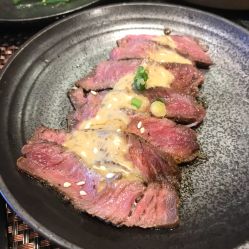 -千叶KEER(西铁营万达广场店)
