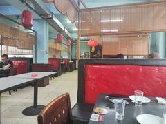 -万顺啤酒屋(皇寺路店)