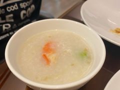 -万荟轩海鲜·粤式点心自助餐厅(蓝海风万怡酒店)