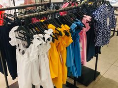 -ZARA HOME(长楹天街购物中心店)