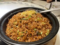 -闽鄂情·闽南招财鸭(水头店)