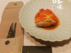 -荣小馆(临海世纪花城店)