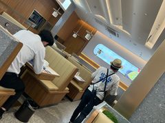 -桂大叔·砂锅粥·家传闽粤菜(县西巷店)