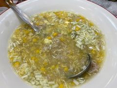 -吉源大排档·鱼生·海鲜(烧烤彩印厂店)