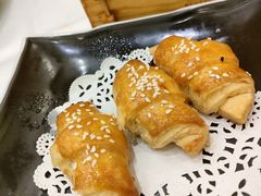 -广州酒家(昌岗地铁站店)