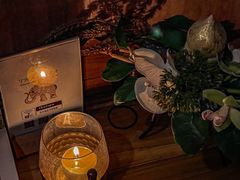 -莲泰式·中式·沐足·精油SPA采耳(天河店)