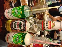iphone_upload_pic-邓莽子老火锅(鲁祖庙店)