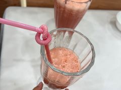 -红菜坊·烤鸭·川鲁宴(石园店)