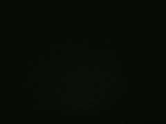 -阿里西北美食(小黄庄店)