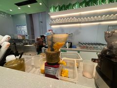 -Mr.Fruits水果先生(朝阳门悠唐店)